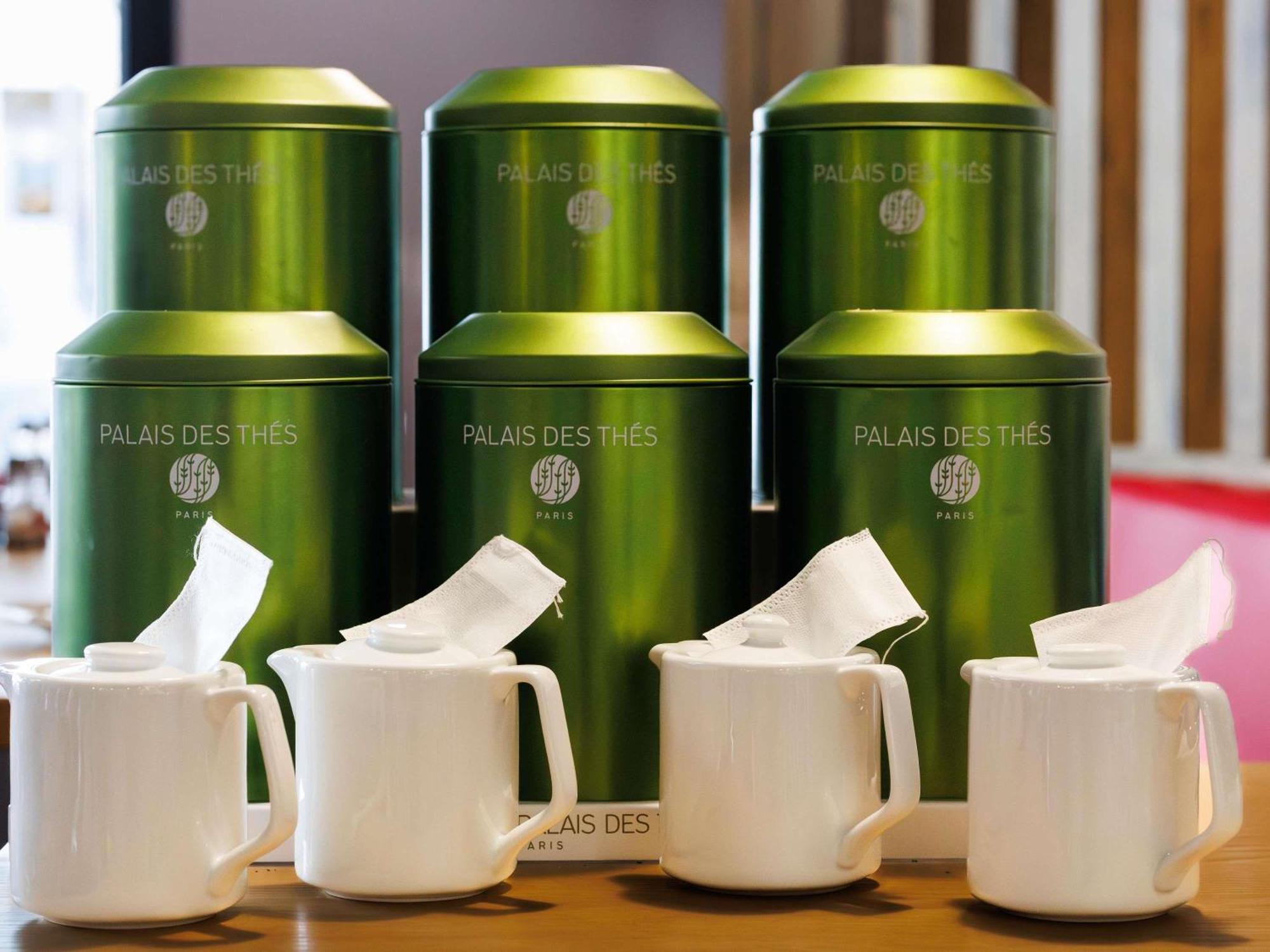 Ibis Cannes Mandelieu Екстер'єр фото